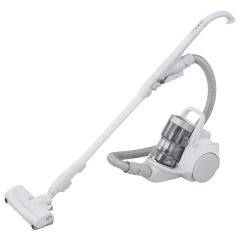 pi\jbN |@ TCN N[i[ v`TCN LjX^[ MC-SR630K-W zCg _u^TCN tB^[