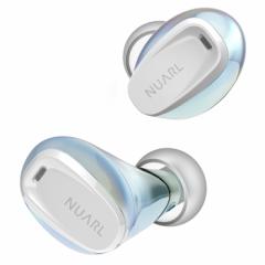 NUARL SCXCz mini3 EARBUDS MINI3-AW I[zCg kA[