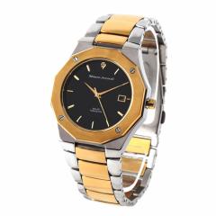 yz}EWFfB rv \[[ 1P_C ^OXe J_[ MJ032-1