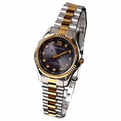 �y���������z�}�E���W�F�����f�B �r���v �\�[���[ �W���R�j�A MJ038-2