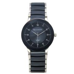 yz}EWFfB rv \[[ Z~bN MJ043-2