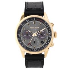 yz}EWFfB rv \[[ NmOt fCg MJ063-5