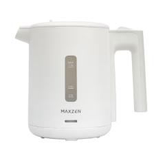�}�N�X�[�� 1L �����^�b�`�� �d�C�P�g�� MKT10SR01-WH �z���C�g �V���v�� �]�|������h�~ �����d��OFF �󂾂��h�~ �������ȒP ���� �V