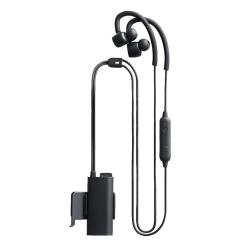 LOW fW^ h ho dr mCYLZO MM4000-BK 