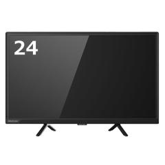 24V�^ �t���e���r �n��EBS�E110�xCS�f�W�^�� �n�C�r�W���� MV24CH06 GoogleTV W�`���[�i�[ �O�t��HDD�^��Ή� MAXZEN �}�N�X�[�� 24�^ 2