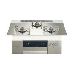 �m�[���c �s�s�K�X�p 75cm�V�r���g�C���R���� PROGRE FLAT �v���`�i�V���o�[ N3S23PWASKSTESC-13A