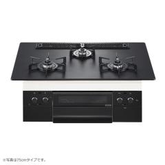 �m�[���c �s�s�K�X�p 60cm�r���g�C���R���� Orche �I���V�F ���b�N���[�i N3WU3PWAAFBAEC-13A �v���`�i�u���b�N�A���~�g�b�v