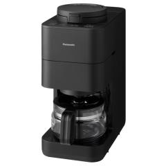 無料ラッピング コーヒーメーカー バルミューダ ザ・ブリュー おしゃれ