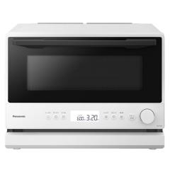 東芝 TOSHIBA ER-D80A オーブンレンジ 石窯ドーム 26L レンジ最高出力