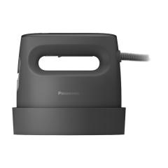 ハウジングエアコン 10畳用 ダイキン フラットパネル 200V 天井埋込