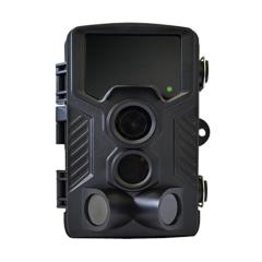 �����W���[�J���� NX-RC800W �G�t�E�A�[���E�V�[ F.R.C.