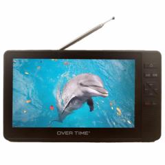 OVER TIME 7C`herWI OT-WPT70G-BK ubN _CAhwbh