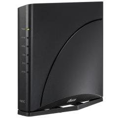 TP-Link(ティーピーリンク) Archer MR600 AC1200 SIMフリー ホーム