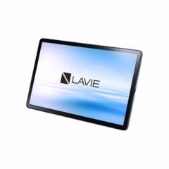 NEC 11.2^ Android ^ubg LAVIE Tab T11 T1195/FAS PC-T1195FAS Xg[O[