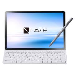 Zi:tab R23Z002J タブレット Android タブレット11.97インチ wi-fi