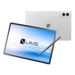 Zi:tab R23Z002J タブレット Android タブレット11.97インチ wi-fi