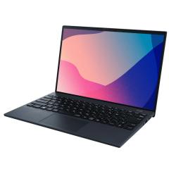 NEC 14�^ �m�[�g�p�\�R�� LAVIE NEXTREME Carbon XC550/HA XC550/HAB PC-XC550HAB ���e�I�O���[