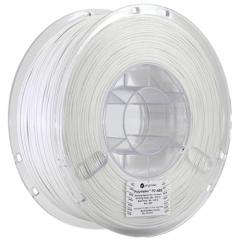 Polymaker PolyMax PC-FR tBg (1.75mm, 1kg) White zCg 3Dv^[p PC03002 |[J[