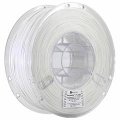 Polymaker PC-ABS tBg (1.75mm, 1kg) White zCg 3Dv^[p PC04002 |[J[