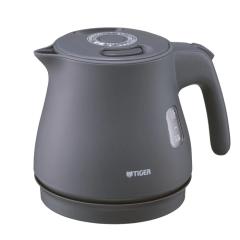 ^CK[ CX dCPg QUICK & SAFF+ 0.6L Xs[hӂ ]|h~ PCV-A060-KN iCgubN Jh~