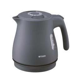 �^�C�K�[ ���C���X �d�C�P�g�� QUICK & SAFF+ 0.8L �X�s�[�h�ӂ��� �]�|��������h�~ PCV-A080-KN �i�C�g�u���b�N �J�������h�~