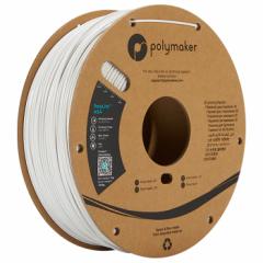 Polymaker PolyLite ASA tBg (1.75mm, 1kg) White zCg 3Dv^[p PF01002 |[J[