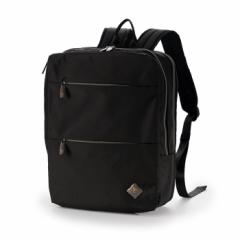 yzA.L.I yʁEfCpbN 14L 14C`PC[ PLT-002-BK ubN