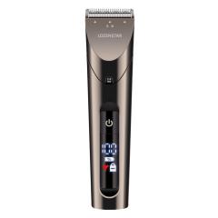 ���[���X�^�[ �o���J�� ��������8�i�K �[�d�E�𗬎� �A�^�b�`�����g4��t �h��IPX6 PR-969N �K�����^�� �v���d�l 45mm�X�e�����X�n USB�[