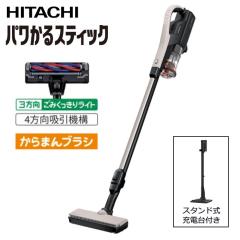 ���� �|���@ �T�C�N������ �R�[�h���X�X�e�B�b�N�N���[�i�[ �p������X�e�B�b�N PV-BL50P-C �x�[�W�� �p���t�� �y�� ���݂������胉�C�g 