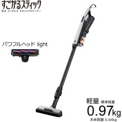  |@ R[hX XeBbNN[i[ XeBbN PV-BS1M-H CgO[