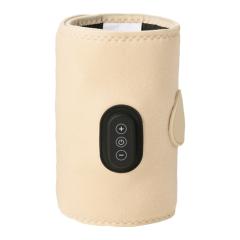 QUADS �[�d�� �ӂ���͂��P�A �������� QS555IV �A�C�{���[ �R�[�h���X �t�b�g�P�A �r �� �����^��