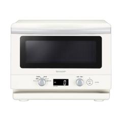 �V���[�v  �d�q�����W �P�@�\�����W 18L RE-TD184-W �z���C�g�n �R���p�N�g ���C�h�t���b�g�ɓ� �J���^������ �X�^�C���b�V�� �������