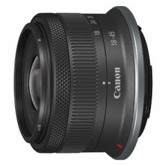 yzLm Y RFY RF-S18-45mm F4.5-6.3 IS STM RF}Eg RF-S18-45ISSTM Canon