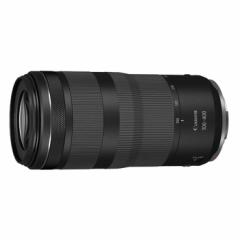 Lm RF100-400mm F5.6-8 IS USM RFY ]Y[Y RF100-400ISUSM Canon