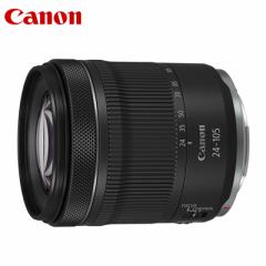 yzLm Y RFY Y[ RF24-105mm F4-7.1 IS STM RF24-105ISSTM RF}Eg Canon