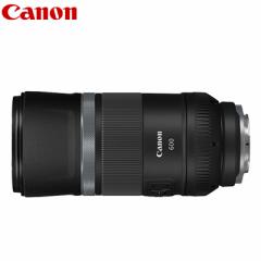 yzLm RFY RF600mm F11 IS STM RF60011ISSTM CANON