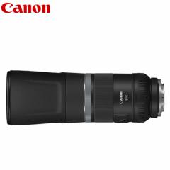 yzLm RFY RF800mm F11 IS STM RF80011ISSTM CANON