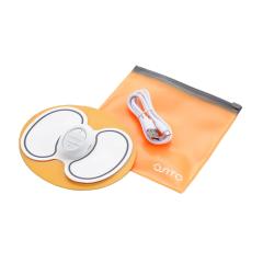 LJ ݃g yX\pbh EMS RH-P01