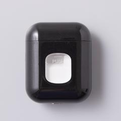 JXr[eB[eNmW[ Rooomy dܐ؂ ܂mini RM-NC610-B KALOS BEAUTY TECHNOLOGY lC|bV[