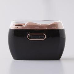 y[zJXr[eB[eNmW[ Rooomy dܐ؂ ܂ RM-NC611-B KALOS BEAUTY TECHNOLOGY lC|bV[