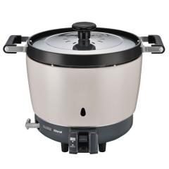 �����i�C 3.0L ��17���i1.7���j �Ɩ��p�K�X���ъ� �s�s�K�X�p RR-150CF-12A13A