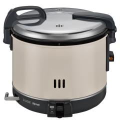 象印【ZOJIRUSHI】8.0L 4.4升 業務用電子ジャー 保温専用 木目 TH-GA80