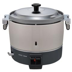 �����i�C 6.0L ��33���i3.3���j �Ɩ��p�K�X���ъ� �s�s�K�X�p RR-300CF-12A13A