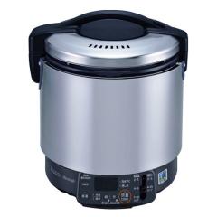 �����i�C 3.6L ��10���i1.0���j �Ɩ��p�^�C�}�[�E�W���[�t�K�X���ъ� ���~ �v���p���K�X�p RR-S100VMT-A-LP