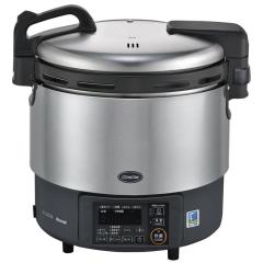 �����i�C 4.0L ��22���i2.2���j �Ɩ��p�^�C�}�[�E�W���[�t�K�X���ъ� �����܂ǐ��� ���~ �v���p���K�X�p RR-S200GV2-LP