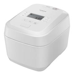 ���� 5.5������ IH�W���[���ъ� ���́��X�`�[�� �ӂ������V RZ-V100JM-W �t���X�g�z���C�g ���̓X�`�[�� ��Η� �����S�� ���C�J�b�g 