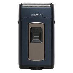 [X^[ 􂢃|P 3n S-627NV YVF[o[ E drVF[o[ YO[~O ^ RpNg