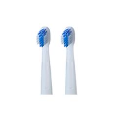 �I������ �d�����u���V�p ���C���� �g���v���N���A�u���V 2�{���� �^�C�v0 SB-070�y���[���ցz �ւ��u���V OMRON