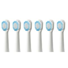 �I������ �d�����u���V�p ���L�v���~�A���u���V 2�{����~3�Z�b�g �^�C�v2 SB-122-3SET�y���[���ցz �ւ��u���V OMRON �v6�{