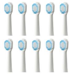 �I������ �d�����u���V�p ���L�v���~�A���u���V 2�{����~5�Z�b�g �^�C�v2 SB-122-5SET�y���[���ցz �ւ��u���V OMRON �v10�{